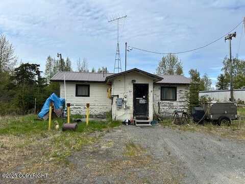 31481 Carl Street, Soldotna, AK 99669
