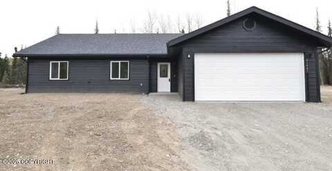 41485 Derks Lake Road, Soldotna, AK 99669