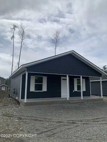 5417 W Conner Court, Wasilla, AK 99623