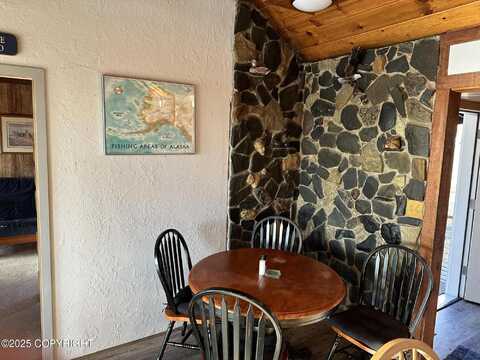 1035 Angler Drive, Kenai, AK 99611