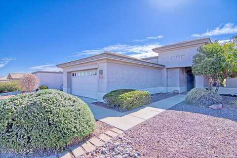 4621 S Pinnacle Peak Drive, Green Valley, AZ 85622