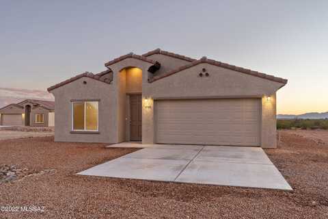 219 S Atlanta Street, Vail, AZ 85641