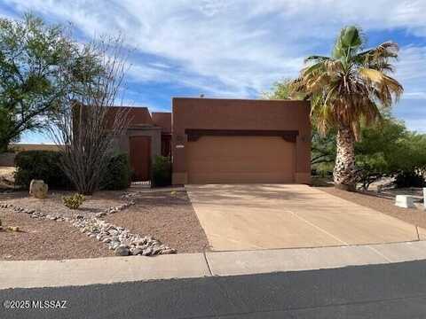 253 Market Circle, Tubac, AZ 85646