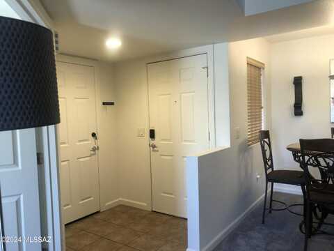 101 S Players Club Drive, Tucson, AZ 85745