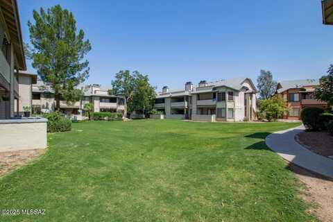 5652 S Wood Crest Drive, Tucson, AZ 85746