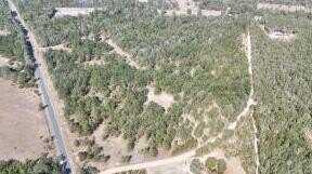 10b Fellowship Road, Williston, SC 29853