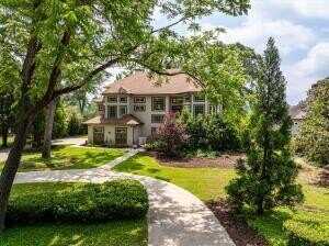 197 River Bend Drive, Clarks Hill, SC 29821