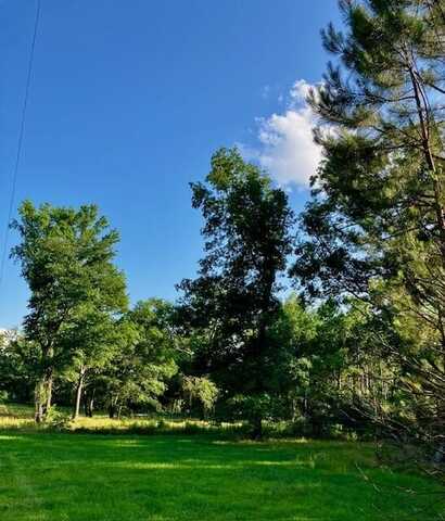 671 Lee Street, Johnston, SC 29832