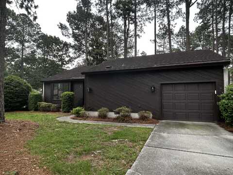 2 Birkdale Court W, Aiken, SC 29803