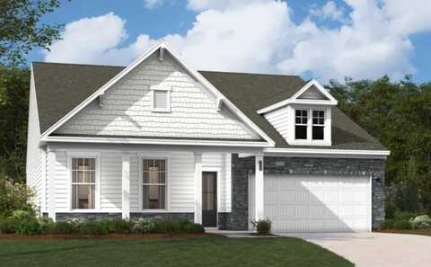 230 Marstrand Circle, Aiken, SC 29801