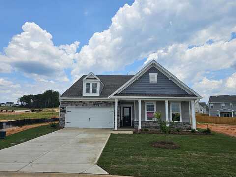 230 Marstrand Circle, Aiken, SC 29801