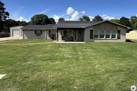 6515 N Kings Hwy, Texarkana, TX 75503
