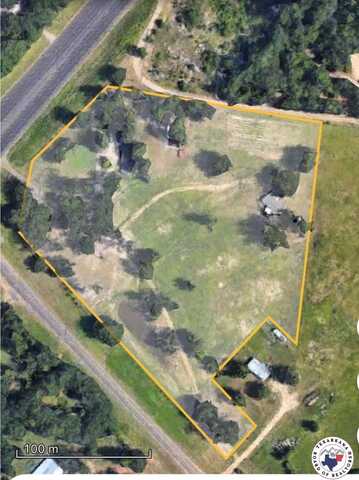 7689 Hwy 59, Texarkana, TX 75501
