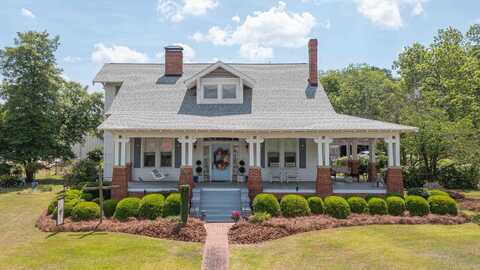 183 Main Street S, Wagener, SC 29164