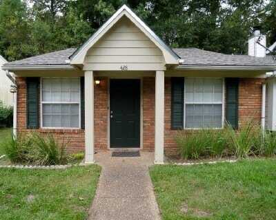 428 RICHVIEW PARK CIR W, Tallahassee, FL 32301