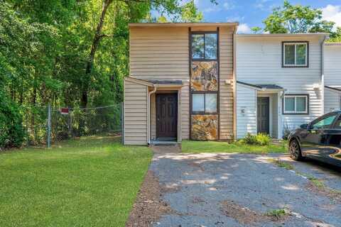 2398 Continental Avenue, Tallahassee, FL 32304