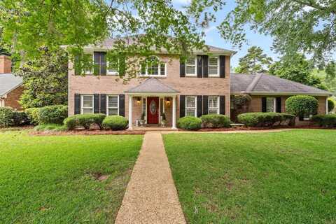 1371 Millstream Road, Tallahassee, FL 32312