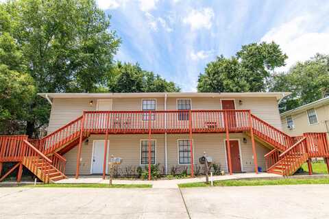 1416 Charlotte Street, Tallahassee, FL 32304