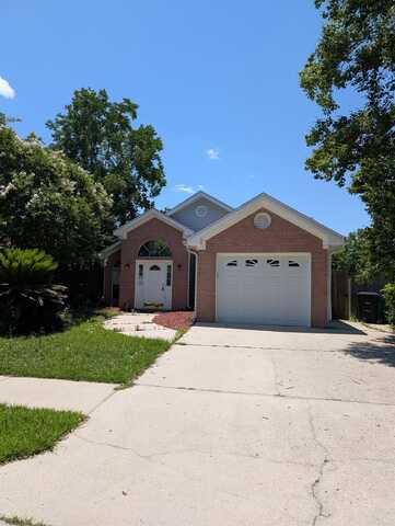 3136 Layla Street, Tallahassee, FL 32303