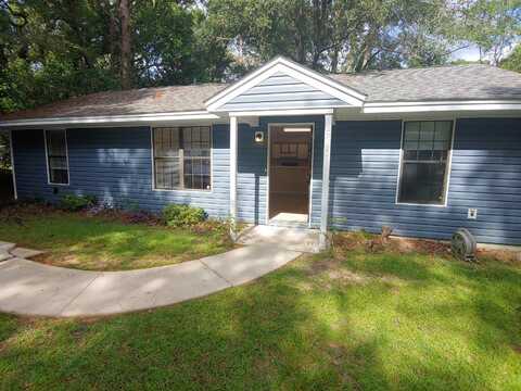 910 Bald Eagle Run, Tallahassee, FL 32304