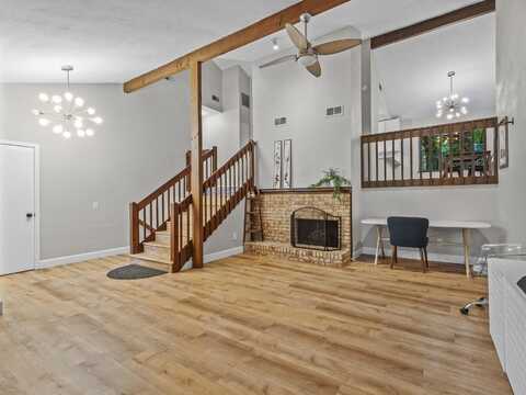 744 Litchfield Road, Tallahassee, FL 32312
