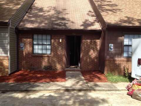 912 South Lipona Road, Tallahassee, FL 32304