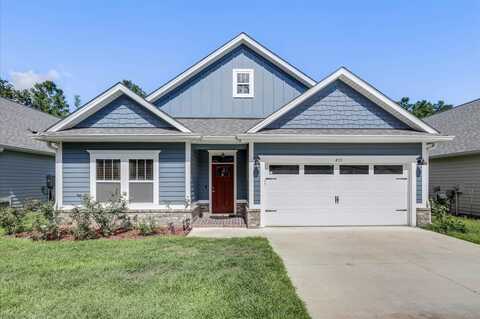 855 Avery Park Drive, Tallahassee, FL 32317