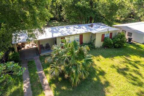 2311 Pontiac Drive, Tallahassee, FL 32301