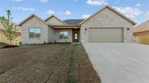 85 N Adler AVE, Farmington, AR 72730