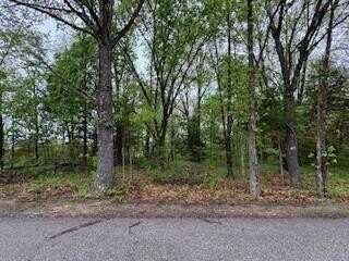 Lot 13, Block 9 Eastleigh CIR, Bella Vista, AR 72714