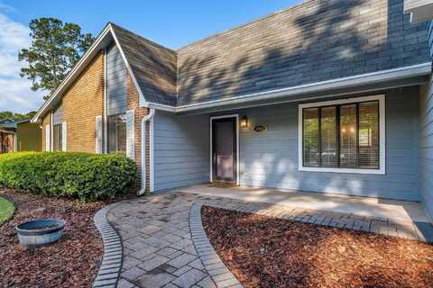 3268 Garcia Drive, Tallahassee, FL 32309
