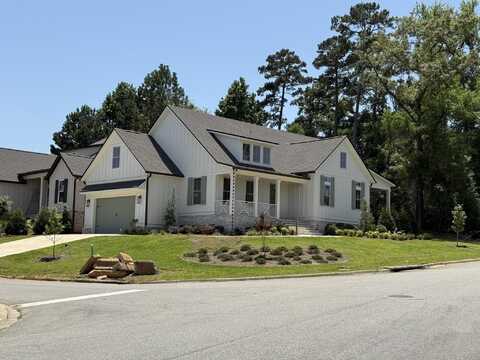 2501 Ulysses Road, Tallahassee, FL 32312