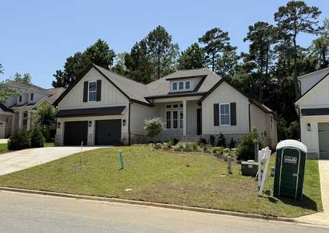 2503 Ulysses Road, Tallahassee, FL 32312