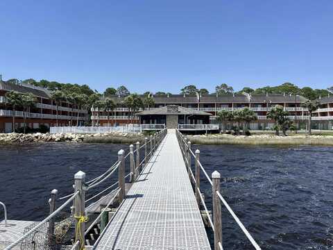 2289 Surf Road, Ochlockonee Bay, FL 32346