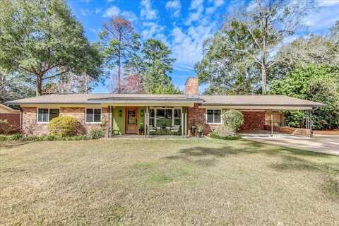 1312 Dillard Street, Tallahassee, FL 32308