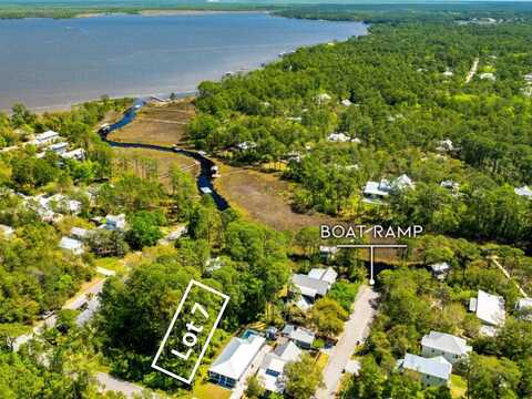 7 S Magnolia Beach Way, Santa Rosa Beach, FL 32459
