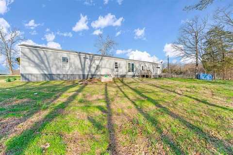 23907 W AR-102 HWY, Gravette, AR 72736