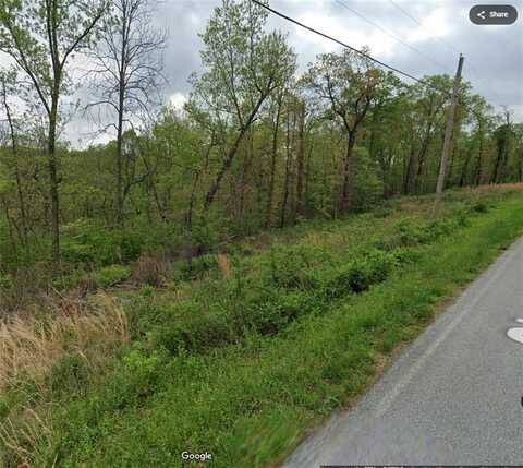 (Lot 18) Shetland DR, Bella Vista, AR 72715