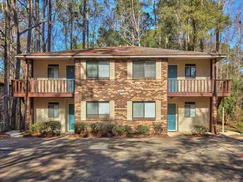 3208 Ginger A Drive, Tallahassee, FL 32308