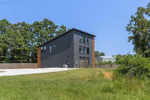 17364 E Highway 12, Rogers, AR 72756