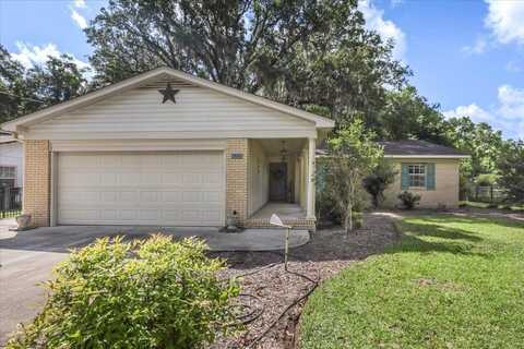 1573 Goodwood Drive, Tallahassee, FL 32308