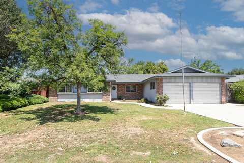 3614 W Pryor Avenue, Visalia, CA 93277
