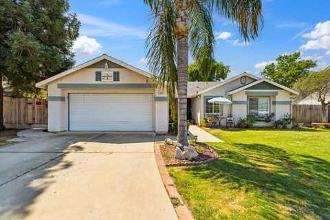 2932 Saginaw Avenue, Clovis, CA 93611