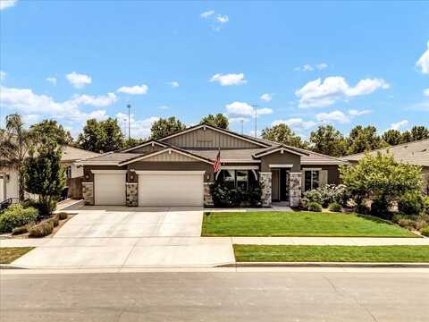 2315 W Malone Street, Hanford, CA 93230