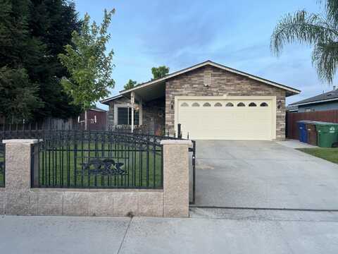 30904 Road 71, Visalia, CA 93291