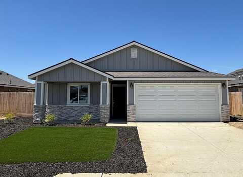 30751 Palmetto Road, Visalia, CA 93291
