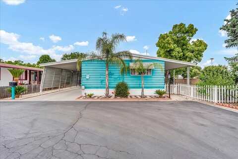 2627 W Midvalley Avenue, Visalia, CA 93277