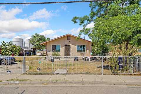 1012 Pickerell Avenue, Corcoran, CA 93212