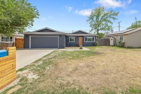 10141 Haven Lane, Hanford, CA 93230