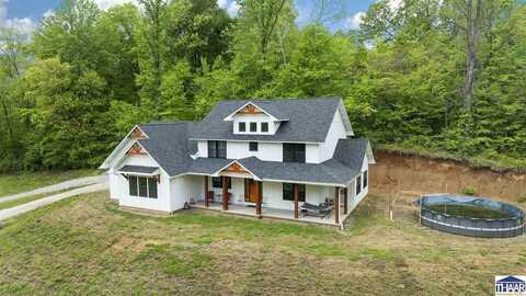 9475 Grotto Road, Terre Haute, IN 47805